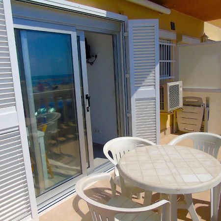 Apartamento Miramar Salou Eksteriør bilde