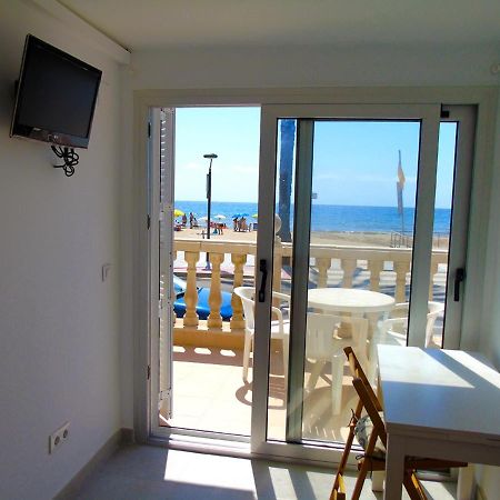Apartamento Miramar Salou Eksteriør bilde