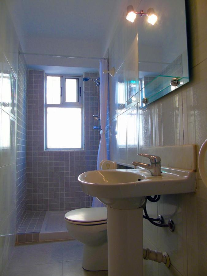 Apartamento Miramar Salou Eksteriør bilde