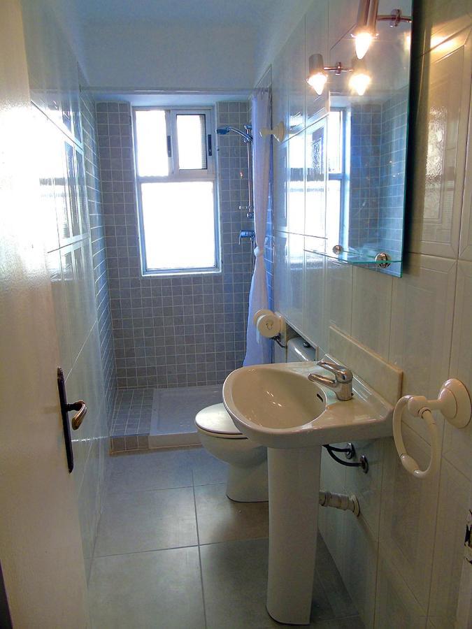 Apartamento Miramar Salou Eksteriør bilde